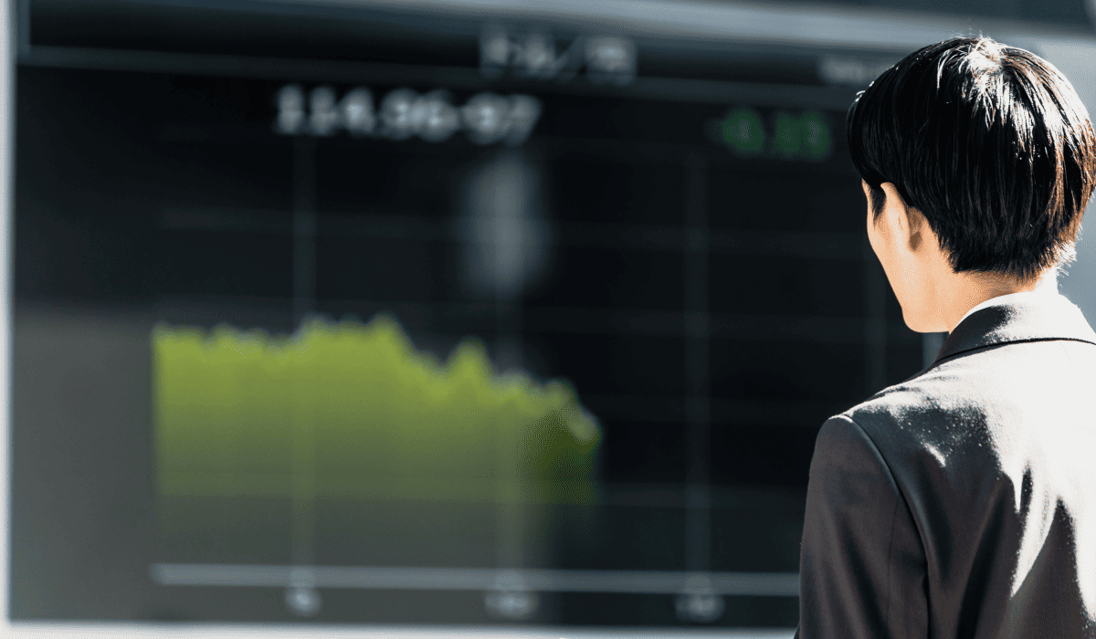 대한항공_주가_22