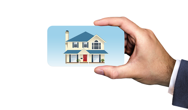 주거급여 신청자격 조건 금액 알아보기