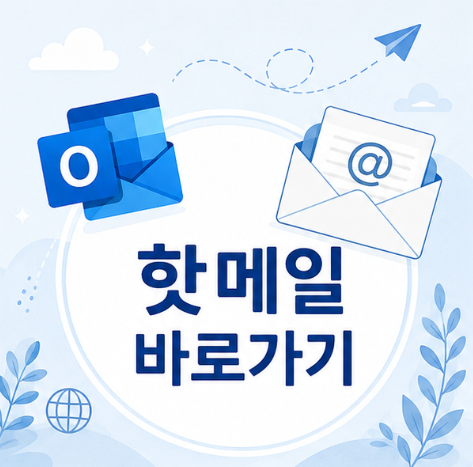 대표 이미지