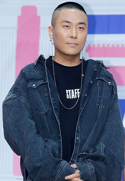 썸데이 라도 생활고 해체 이유｜윤보미 남편, 도둑도 그냥 나간 생활고&middot;꽃보다 남자 OST &lsquo;알고 있나요&rsquo;