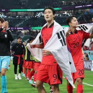 파울루 벤투 전술 6