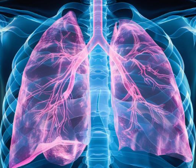 위험한 독감의 증상