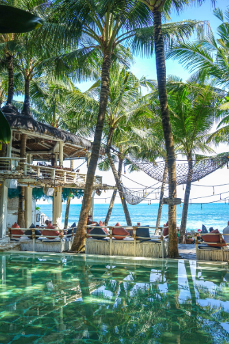 라브리사 짱구1