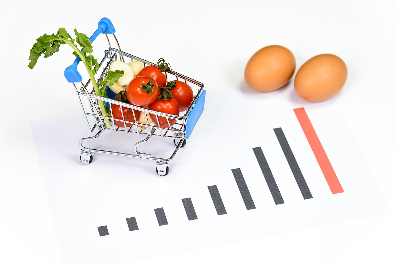 스태그플레이션