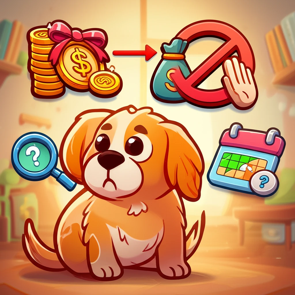 충청북도 취약계층 반려동물 의료비 지..