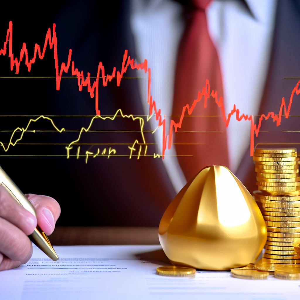 청년도약계좌일시납입방법및절차