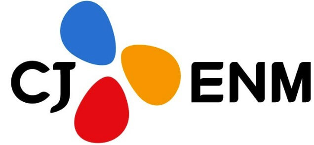 CJ ENM CI