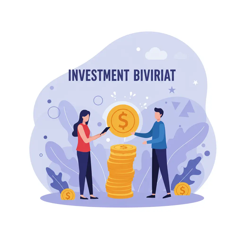 LS증권(078020) 2025년 배당락일