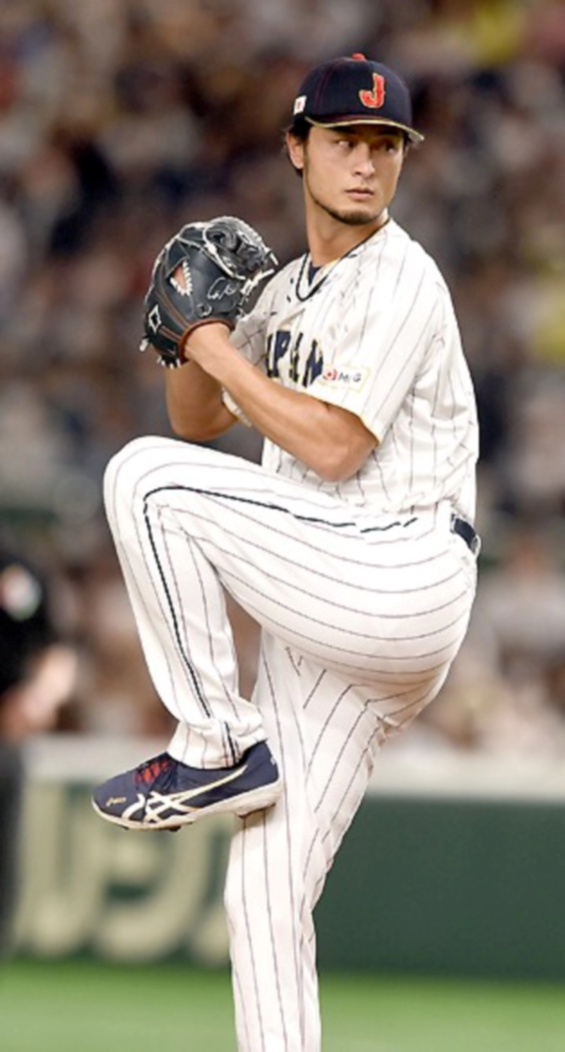 wbc 일정 준결승 결승 및 오타니 일본 선발 일정 정리