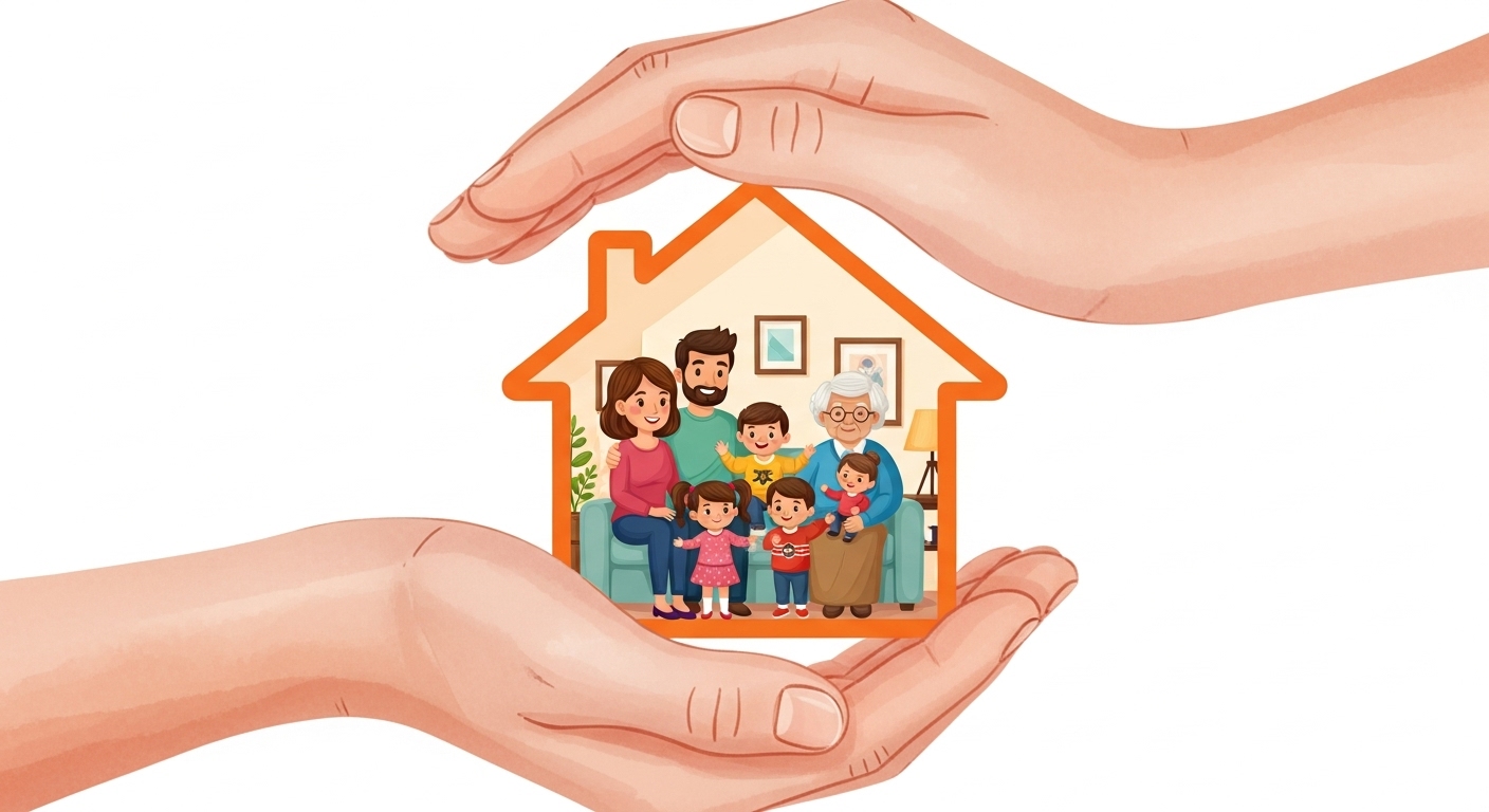 에너지바우처신청조건