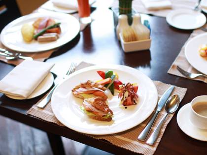 2025/2026 알펜시아 리조트 스키장 시즌권 완벽 가이드