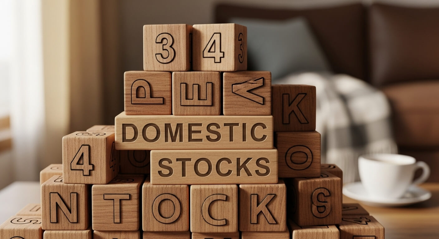 배당주 높은 주식