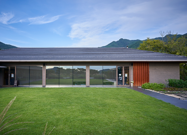 남원 1인 가구에 맞는 동네 추천 — 생활 편리성, 비용 효율, 안전성 기준