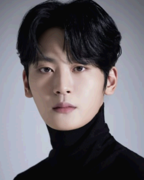 사계의 봄 등장인물 총정리