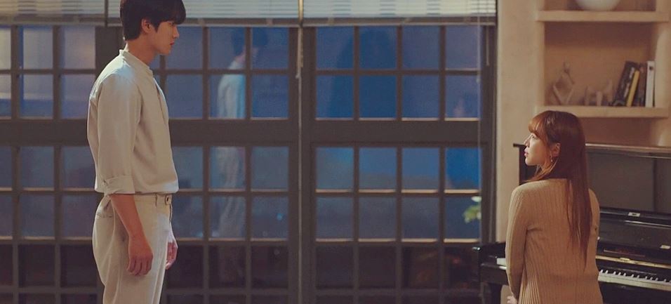 이번생도잘부탁해_8회