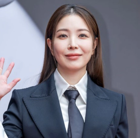 보아 프로필 나이 고향 학력 얼굴 인스타그램 &amp;#124; 보아 은퇴 발언 이유