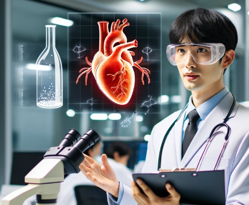 산업위생관리기사-필기-시험-기출문제-다운로드-단기-공부방법