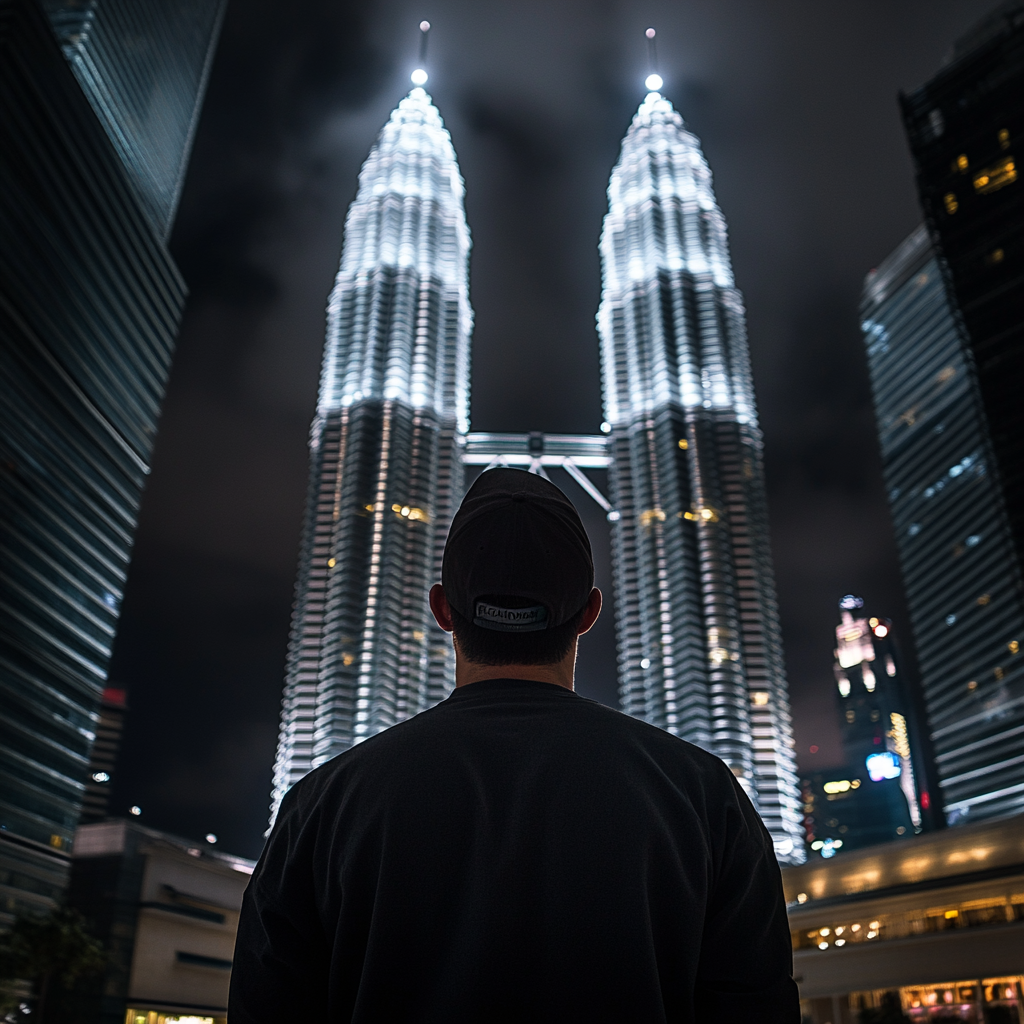 말레이시아 MM2H 은퇴 비자 최신 정보 (2025년 기준) – 완벽 정리 가이드