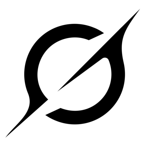 xAI Grok : 코시팅(KST)