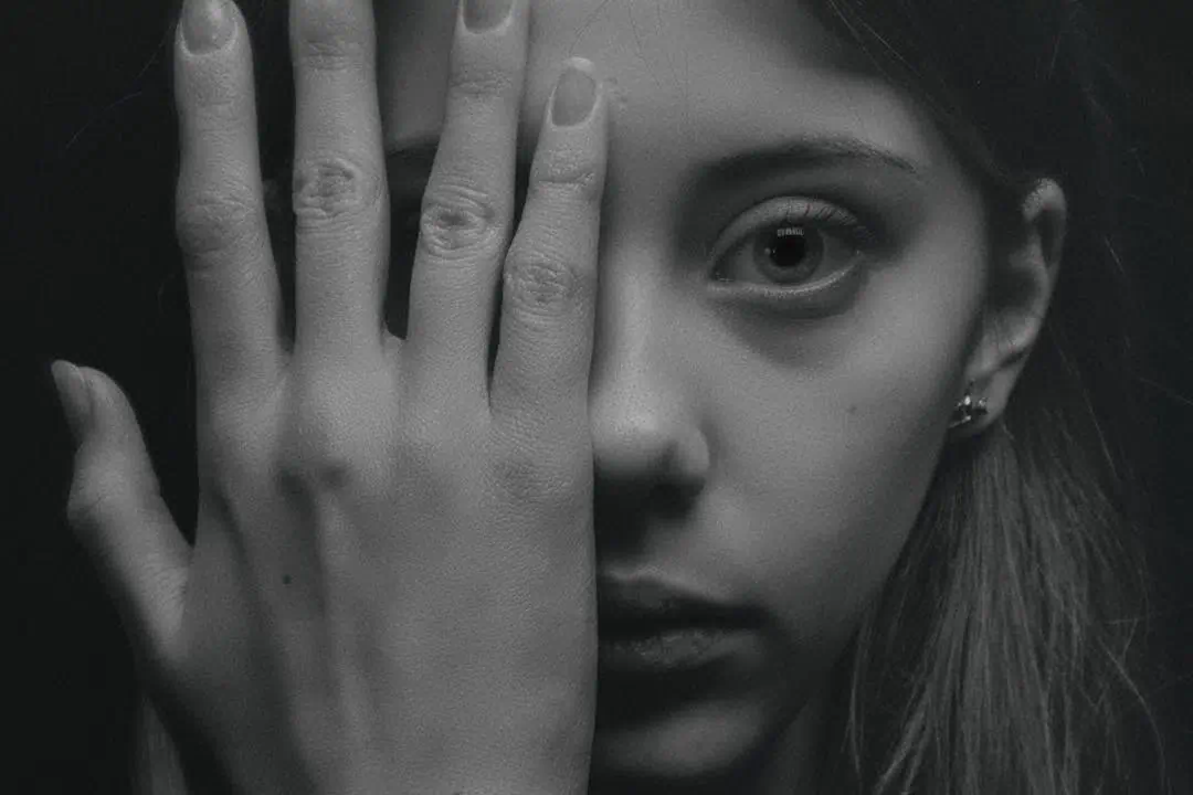 백내장 관련사진5