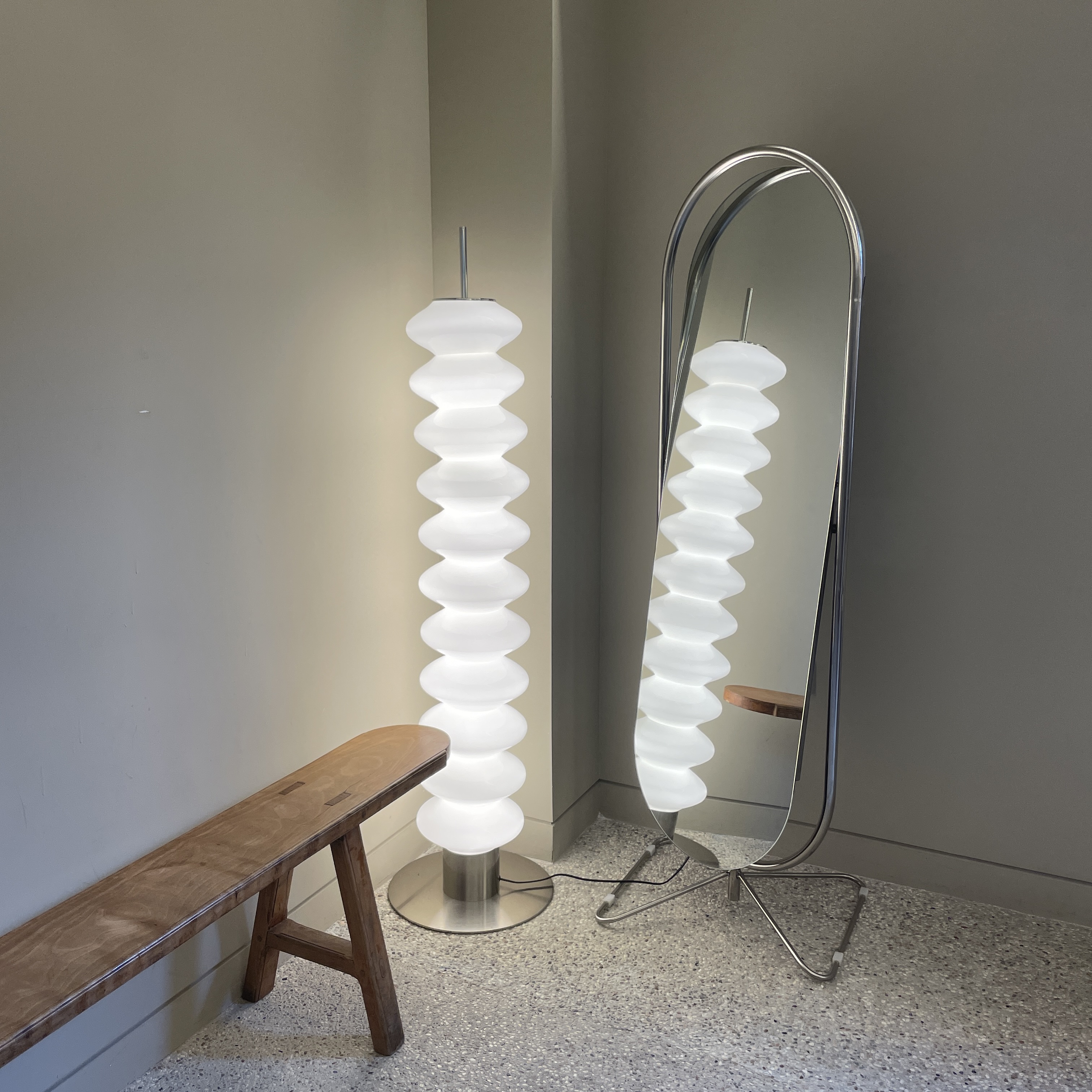 남원카페추천_빈타이