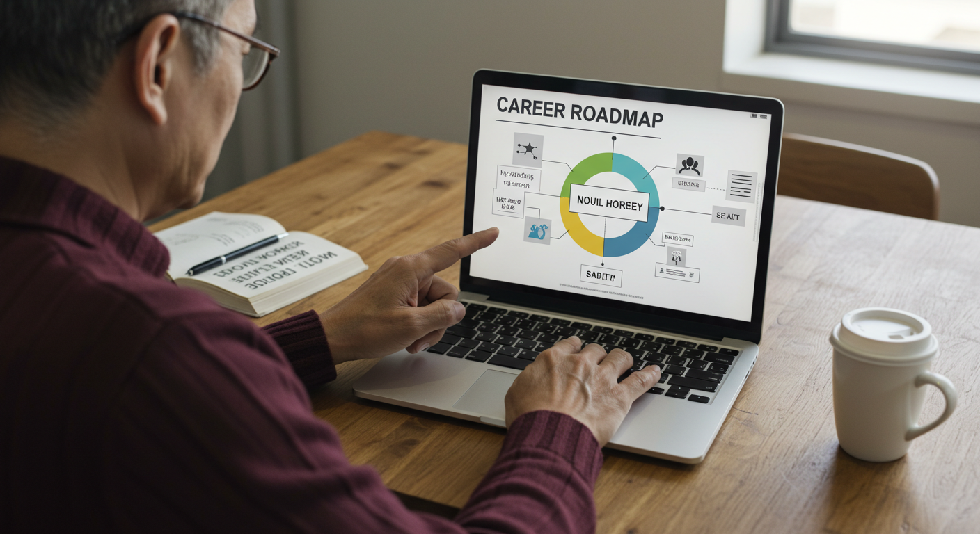 사회복지사1급취득