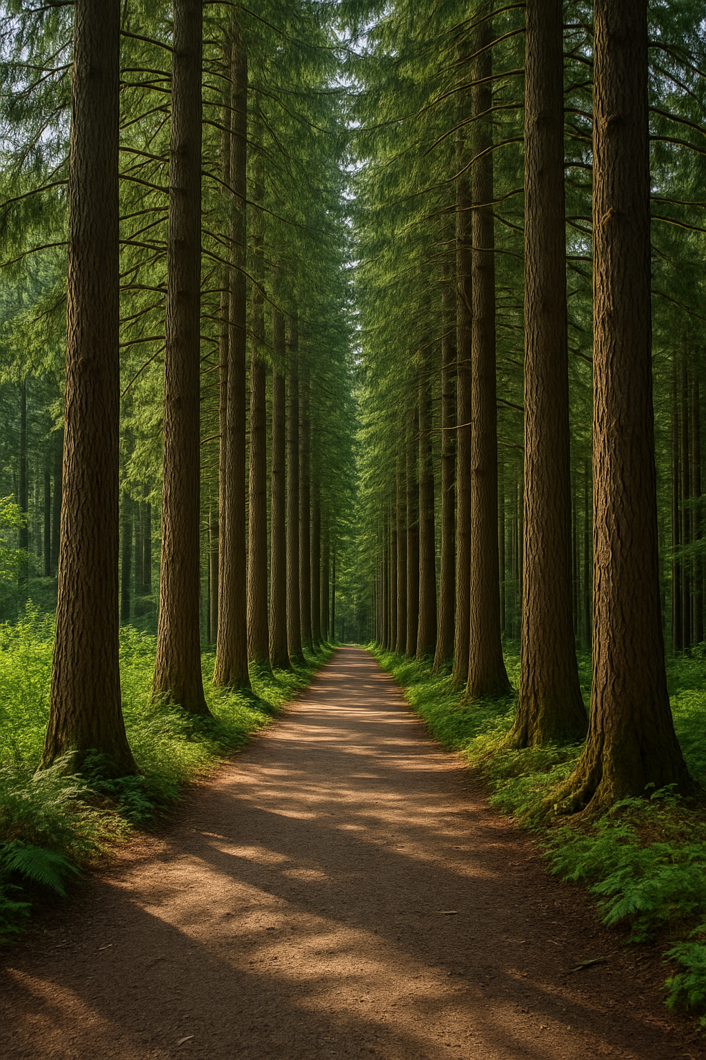 서울근교 힐링 스폿7