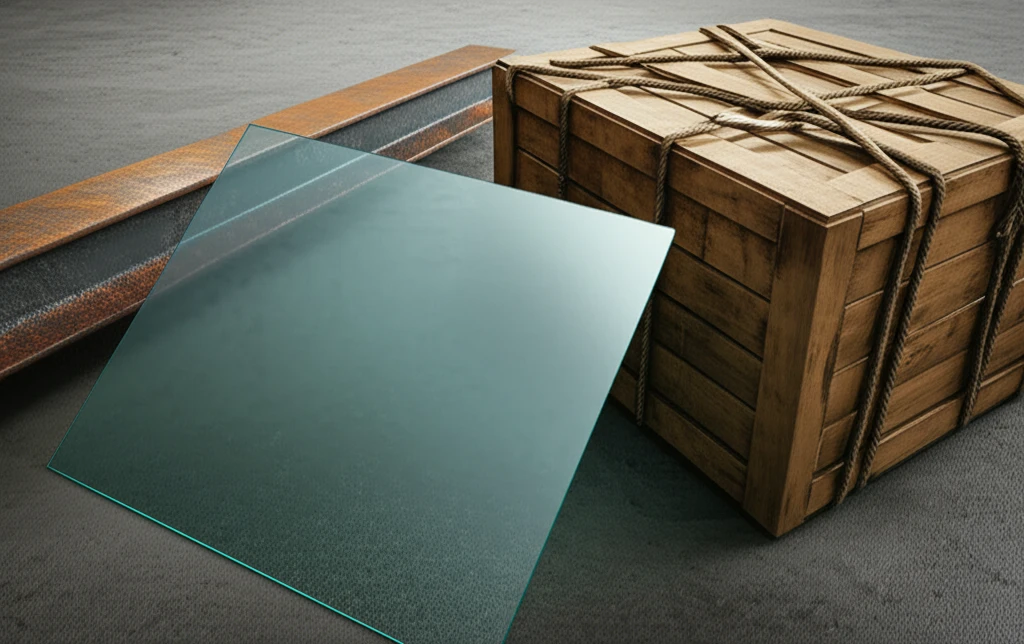 산업 현장 리프팅 기계 안전 사용법