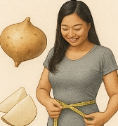 히카마 효능