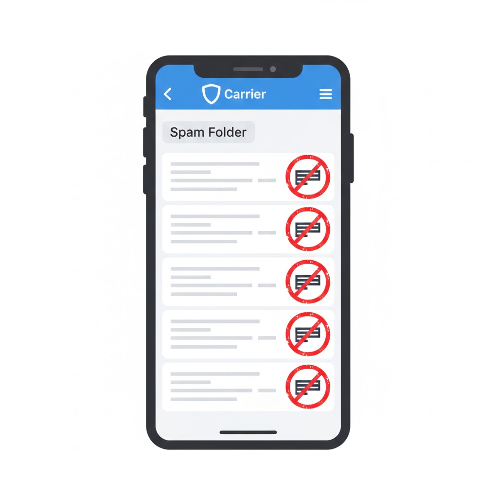 인스타그램 문자 메시지(SMS) 인증 문제 지금 바로 해결하는 완벽 가이드 (2026)