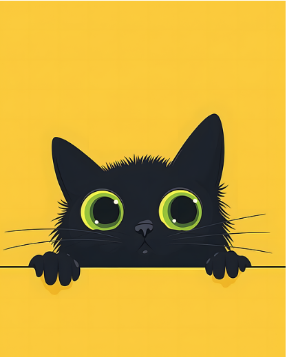 고양이에게 위험한 음식 10가지 - 몰랐던 금지식품 총정리