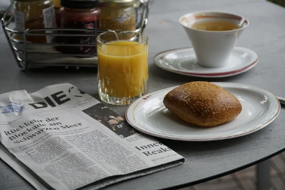 생체 리듬과 시간관리, 나에게 맞는 최적의 작업 시간 찾기