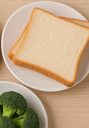 과민성 대장증후군 증상