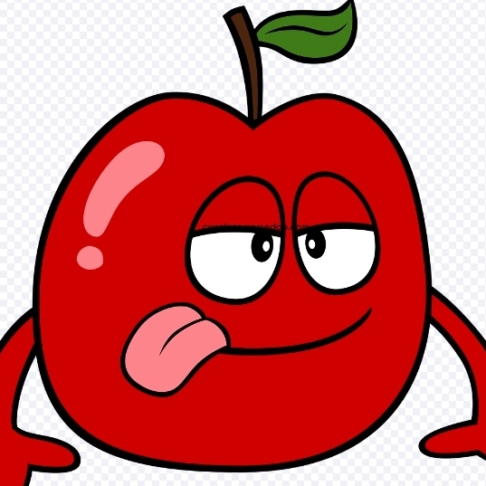 혓바늘이 돋는 이유