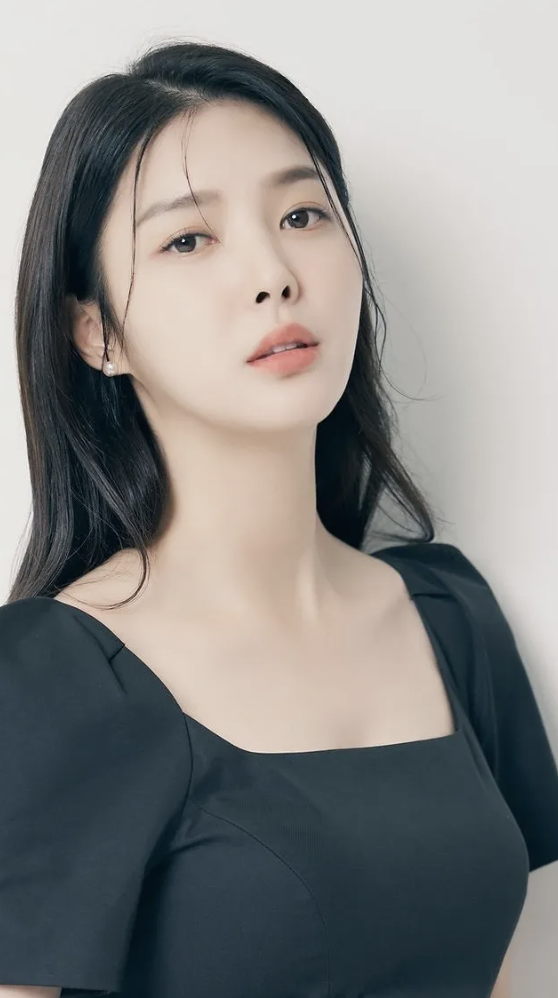 엄현경24