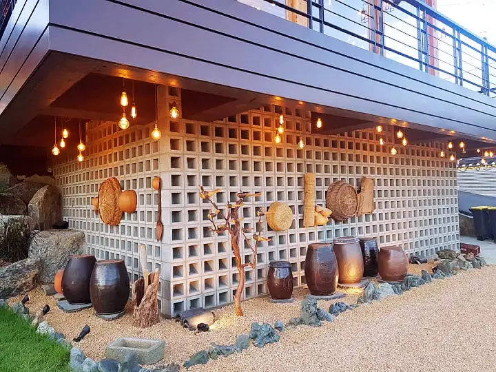 생생정보 프라이빗 핀란드식 사우나 천체망원경 별보기 체험 오색 별빛 정원 가평 여행 가볼만한 곳 추천