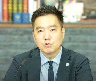 은현장 김세의 녹취록