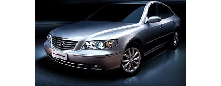 인천 계양구 렌터카