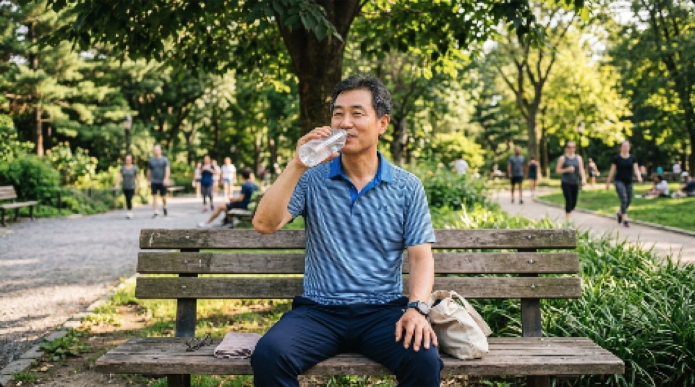 콜라비 효능