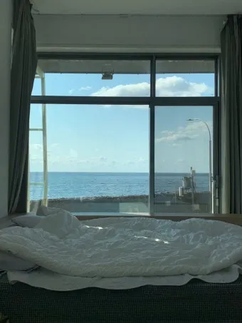 제주 오션뷰 숙소 추천 감성 인생샷 가능한 호텔 리스트_26