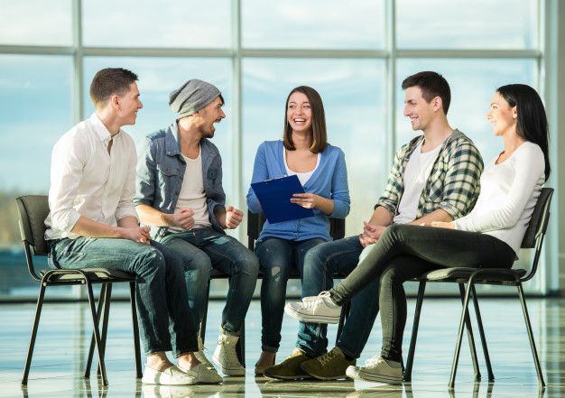 40대 간에 좋은 영양제 추천