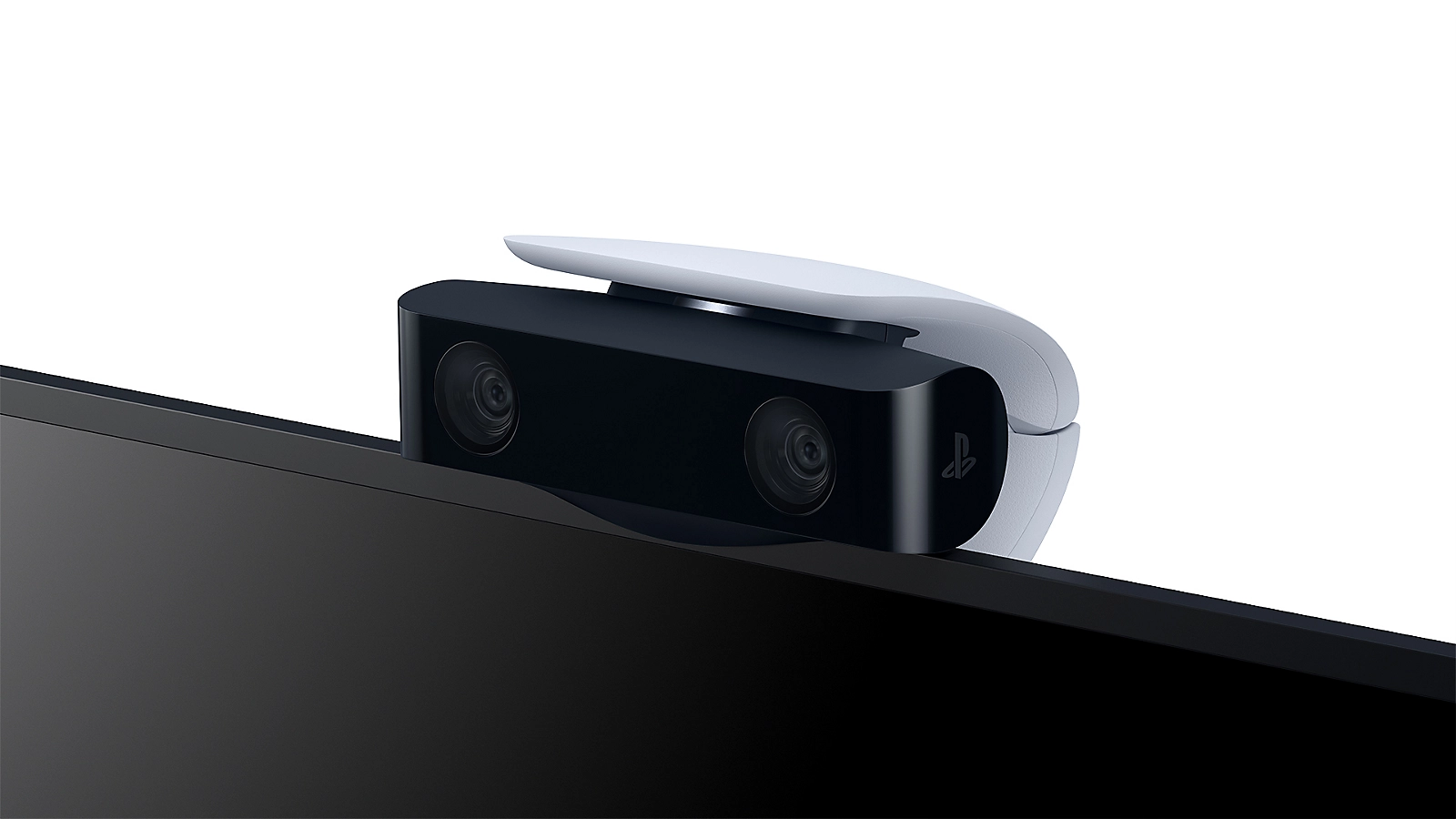 PS5 HD 카메라