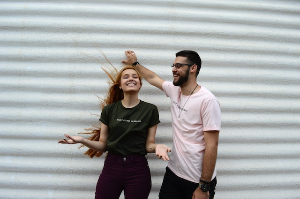 청년 도약 계좌 신청 방법 및 자격 조건