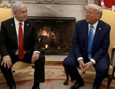 #트럼프 #가자지구 #중동정세 #이스라엘 #팔레스타인 #국제관계 #한국 #정치 #경제 #외교