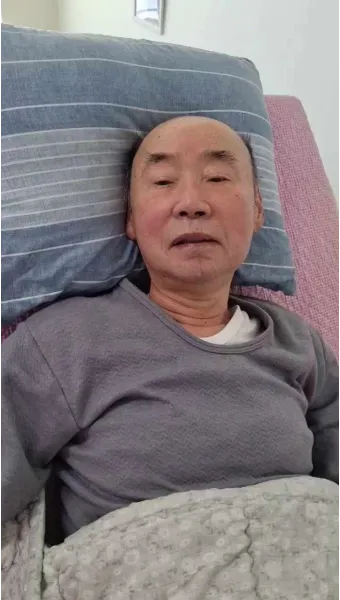 핸썸가이즈 아차산 군자 영미오리탕 오리탕 정보 소개_18