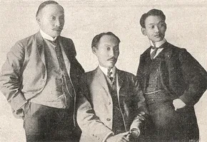 헤이그 특사 사건 요약, 이준 이상설 이위종 3인의 결사적인 구국 외교와 역사적 의의