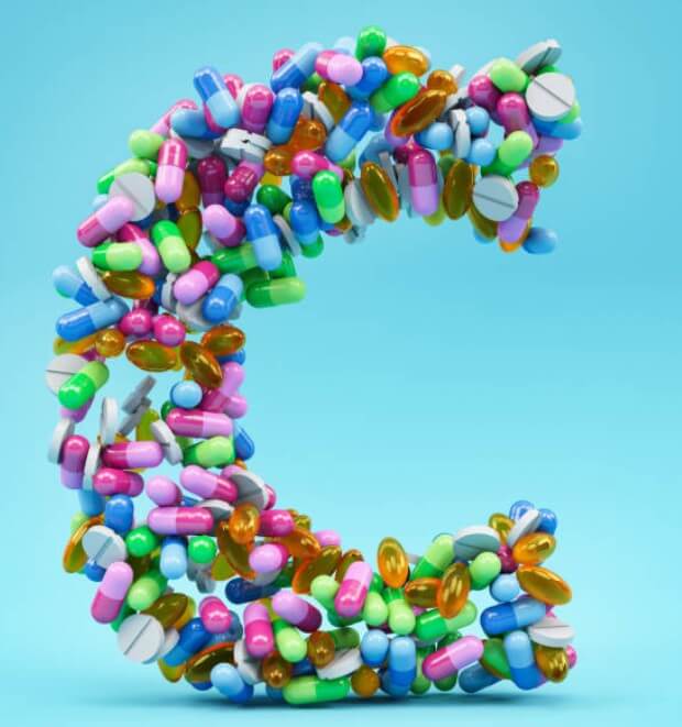 영양제복용방법 영양제먹는방법 영양제좋은궁합 영양제안좋은궁합 같이먹으면좋은영양제 같이먹으면안좋은영양제