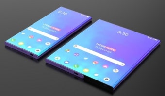 2025년 단통법 폐지! 통신사별 휴대폰 가격 변화 총정리