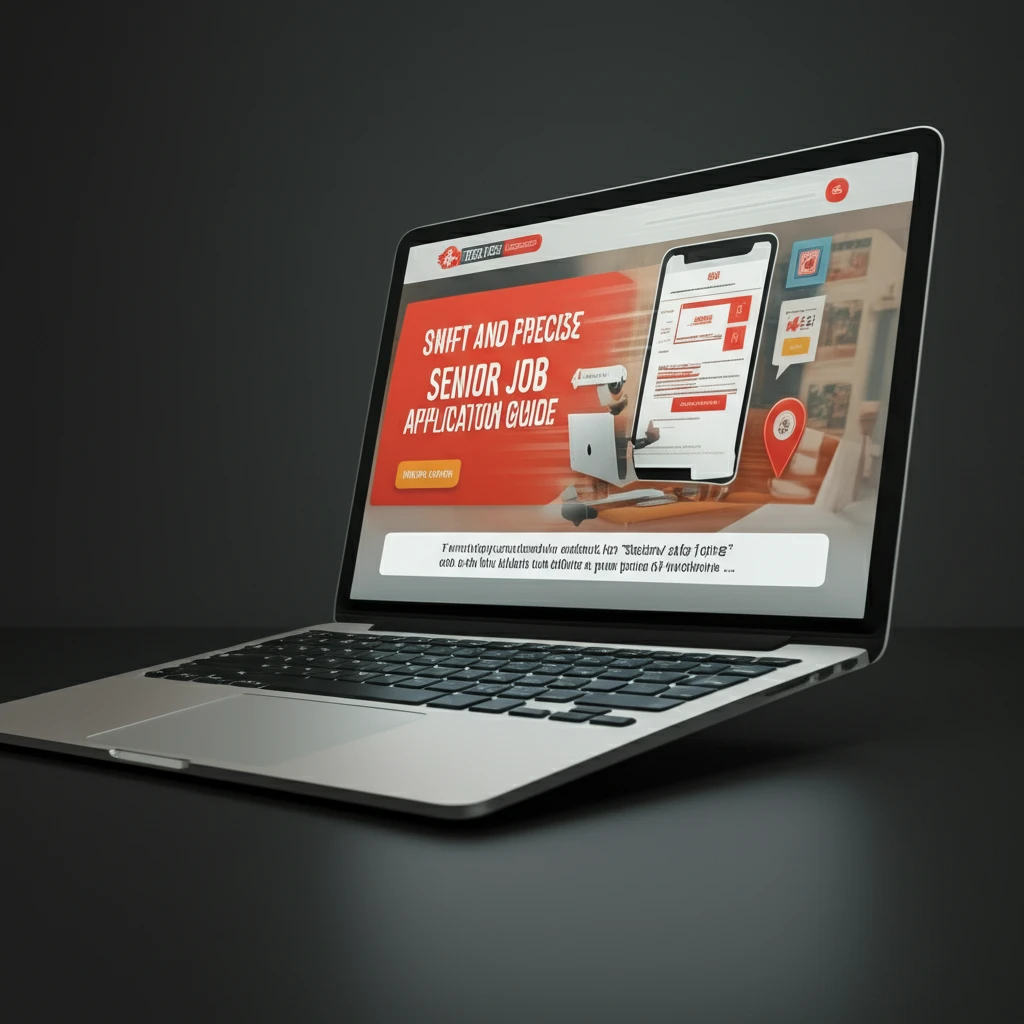 가평군 시니어클럽 주요 사업 및 노인..