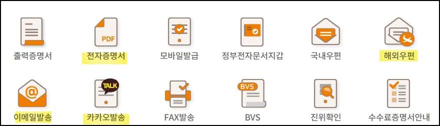 성적증명서-발급-써트피아
